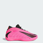 ADIDAS ADIDAS Anthony Edwards 2 Shoes