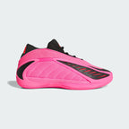 ADIDAS ADIDAS Anthony Edwards 2 Shoes