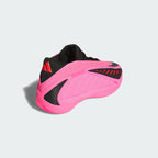 ADIDAS ADIDAS Anthony Edwards 2 Shoes