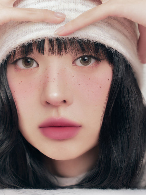 ABOUT TONE ABOUT TONE Blur Fit Tint Mini (2SET)