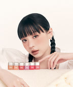 ABOUT TONE ABOUT TONE Blur Fit Tint Mini (2SET)