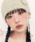 ABOUT TONE ABOUT TONE Blur Fit Tint Mini (2SET)