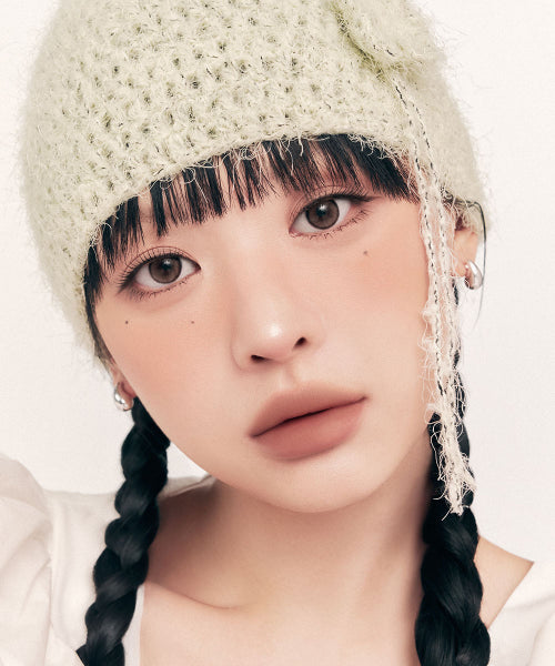 ABOUT TONE ABOUT TONE Blur Fit Tint Mini (2SET)