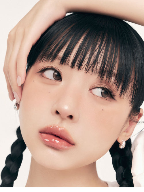 ABOUT TONE ABOUT TONE Blur Fit Tint Mini (6 colors)