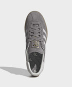 ADIDAS ADIDAS Munich Sneakers - Gray