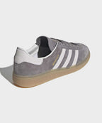ADIDAS ADIDAS Munich Sneakers - Gray