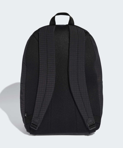 ADIDAS ADIDAS Essential Back to Campus Backpack - Black:White