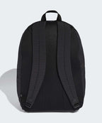 ADIDAS ADIDAS Essential Back to Campus Backpack - Black:White