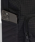 ADIDAS ADIDAS Essential Back to Campus Backpack - Black:White