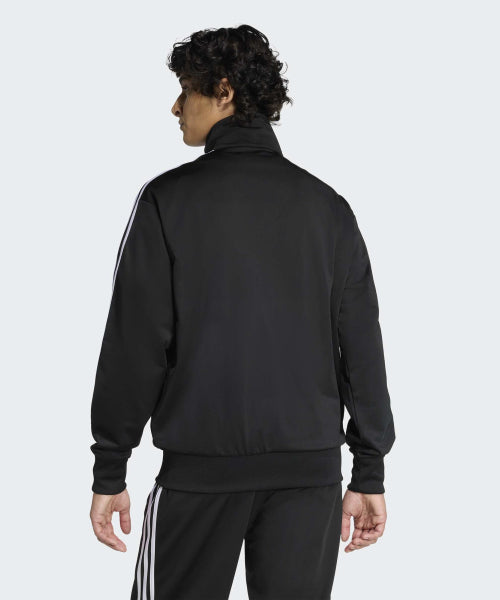 ADIDAS ADIDAS Firebird Track Top - Black