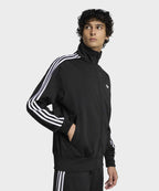 ADIDAS ADIDAS Firebird Track Top - Black