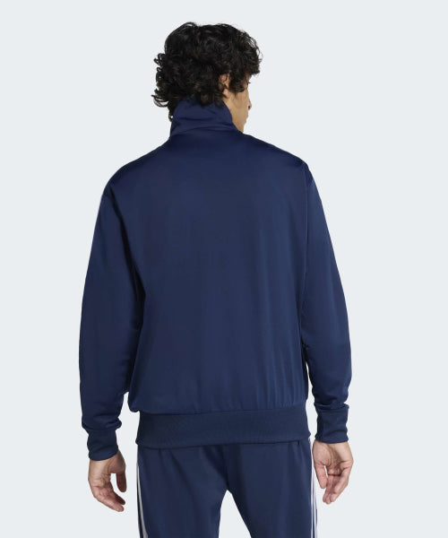 ADIDAS ADIDAS Firebird Track Top - Night Indigo