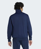ADIDAS ADIDAS Firebird Track Top - Night Indigo