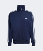 ADIDAS ADIDAS Firebird Track Top - Night Indigo