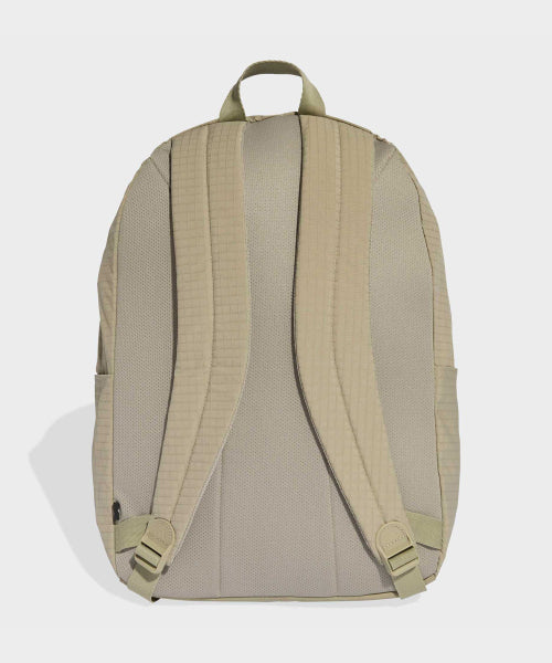 ADIDAS ADIDAS Essential Backpack - Warm Clay