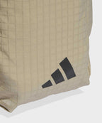 ADIDAS ADIDAS Essential Backpack - Warm Clay