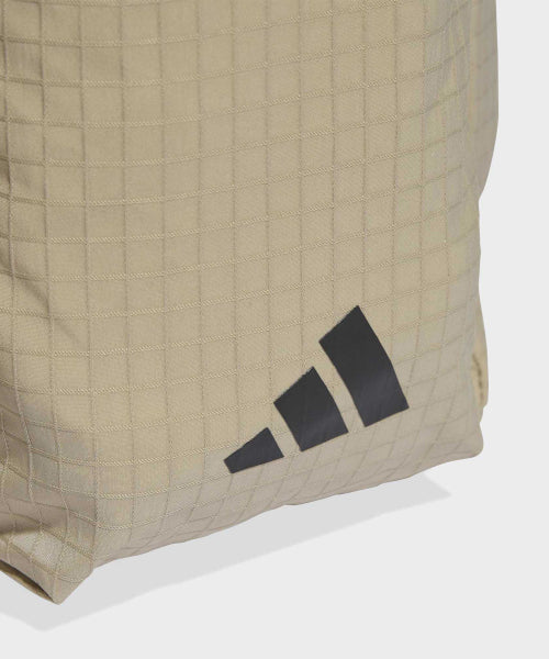 ADIDAS ADIDAS Essential Backpack - Warm Clay