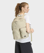 ADIDAS ADIDAS Essential Backpack - Warm Clay