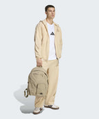 ADIDAS ADIDAS Essential Backpack - Warm Clay