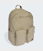 ADIDAS ADIDAS Essential Backpack - Warm Clay