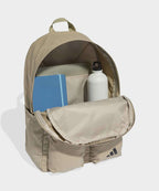 ADIDAS ADIDAS Essential Backpack - Warm Clay