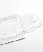 DAYCELLCOSMETICS Daycell Collagen Lifting & Moisture Mask Pack 25g