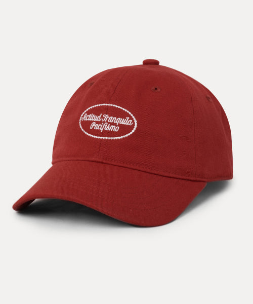 MIXXO MIXXO Basic Ball Cap Women's