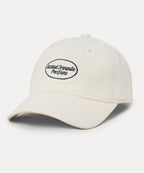 MIXXO MIXXO Basic Ball Cap Women's