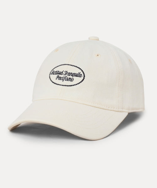MIXXO MIXXO Basic Ball Cap Women's