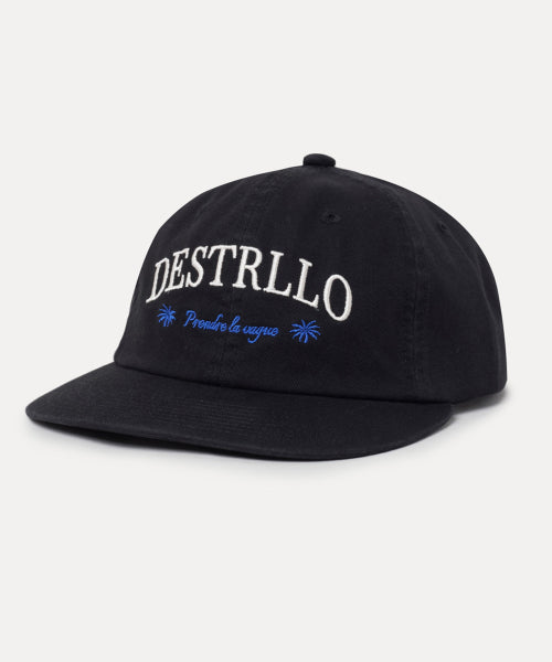 MIXXO MIXXO Cap C