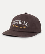 MIXXO MIXXO Cap C
