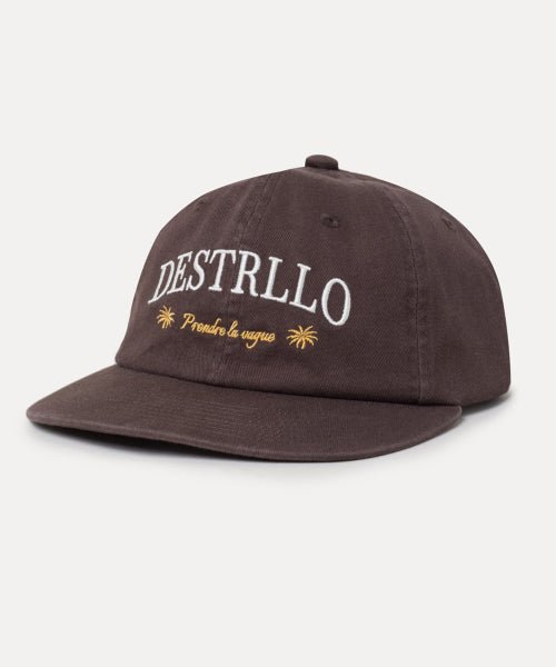 MIXXO MIXXO Cap C