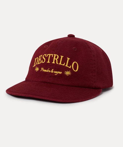 MIXXO MIXXO Cap C