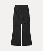 MIXXO MIXXO Pants Size C