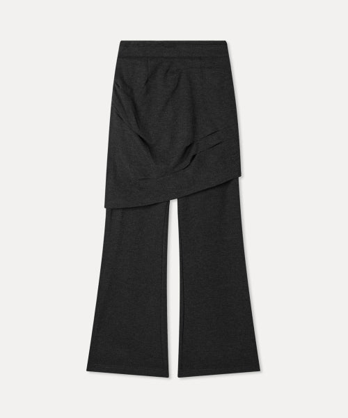 MIXXO MIXXO Pants Size C