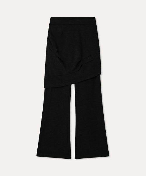 MIXXO MIXXO Pants Size C