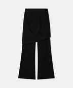 MIXXO MIXXO Pants Size C
