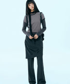 MIXXO MIXXO Pants Size C