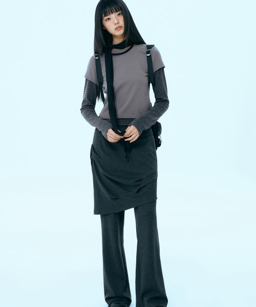 MIXXO MIXXO Pants Size C