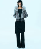 MIXXO MIXXO Pants Size C