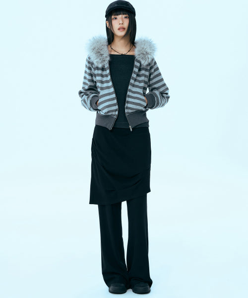 MIXXO MIXXO Pants Size C