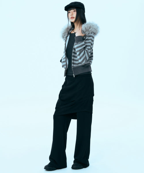 MIXXO MIXXO Pants Size C