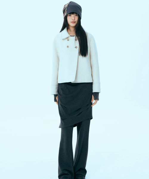 MIXXO MIXXO Pants Size C