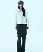 MIXXO MIXXO Pants Size C
