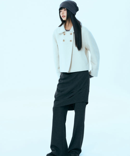 MIXXO MIXXO Pants Size C
