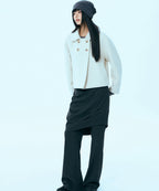 MIXXO MIXXO Pants Size C