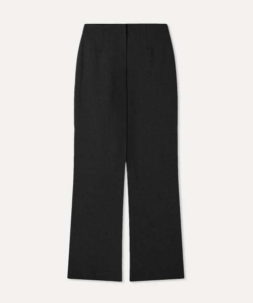 MIXXO MIXXO Slacks C