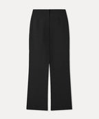 MIXXO MIXXO Slacks C