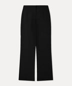 MIXXO MIXXO Slacks C