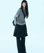 MIXXO MIXXO Slacks C